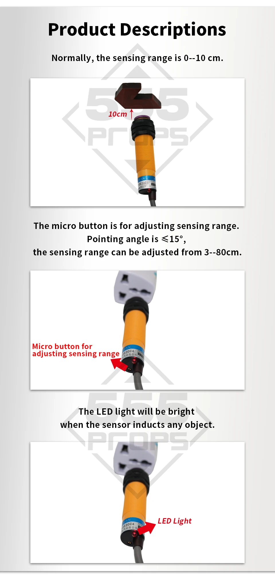 物体感应机关-详情页_03