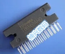 TB6560AHQ TB6560 TB6560AH ZIP-25 TB6560A