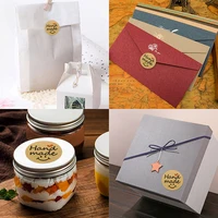 Jewelry Packaging 