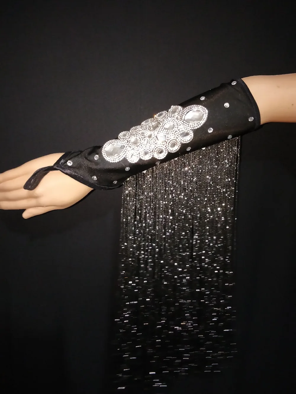 QQ图片20201012165634