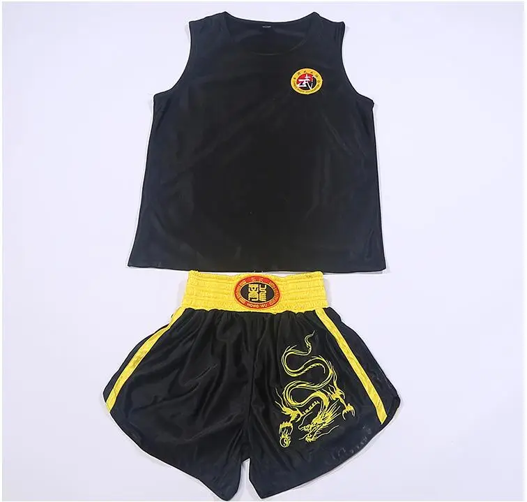 QQ截图20200102152318