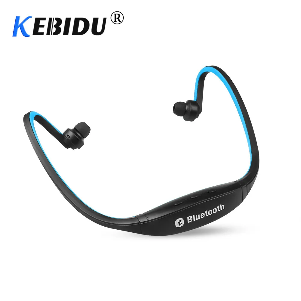 KBT000325 (9)_副本