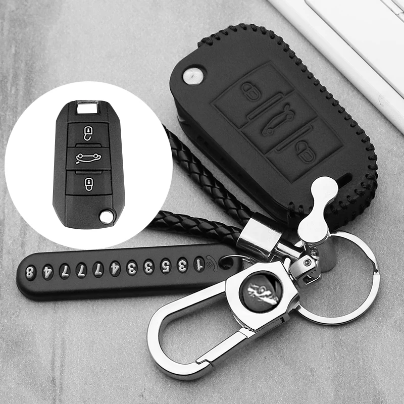 O1CN01nad4Js1bRBKgwgiJX_!!3264643461