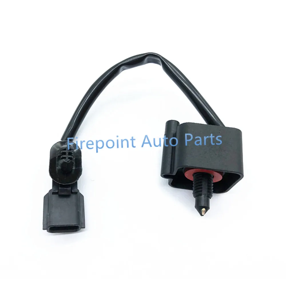 product card image