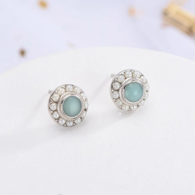 QQ截图20190920110337