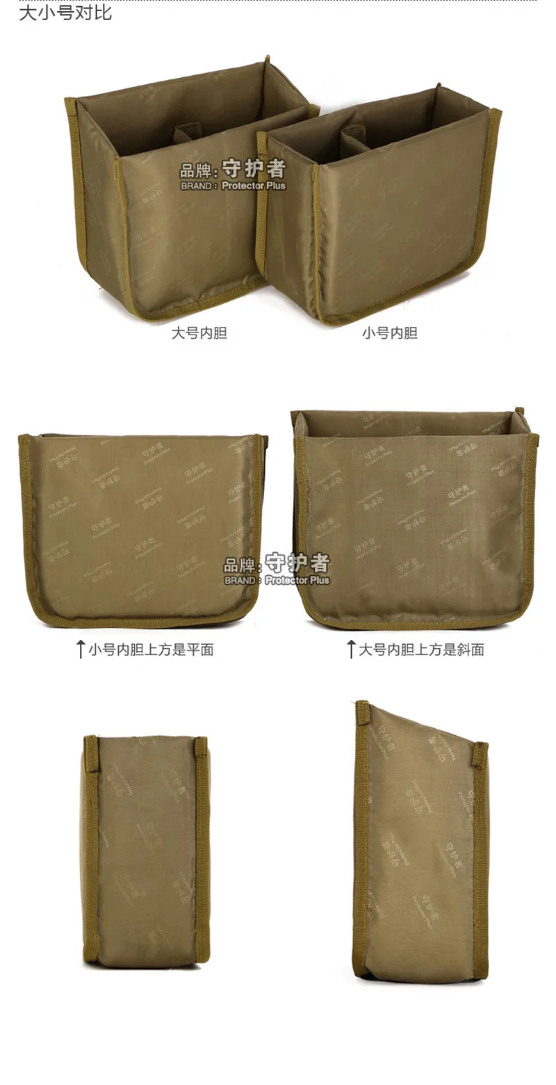 3910700746_1781052516