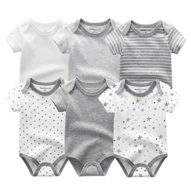Baby Clothes6213