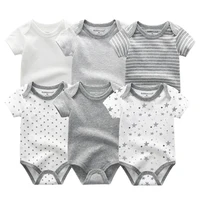 baby-clothes6213