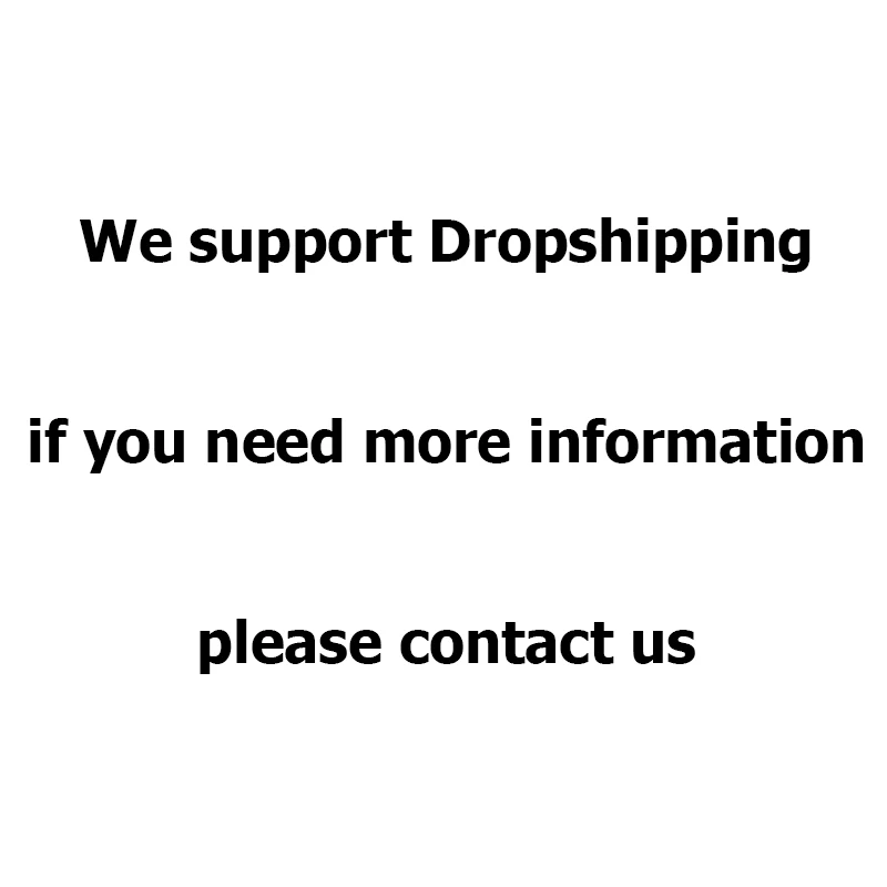 Skup Szelki dla psa na małe psy kot plecak dla psów torba szkolna uprząż Dropshipping LC0192