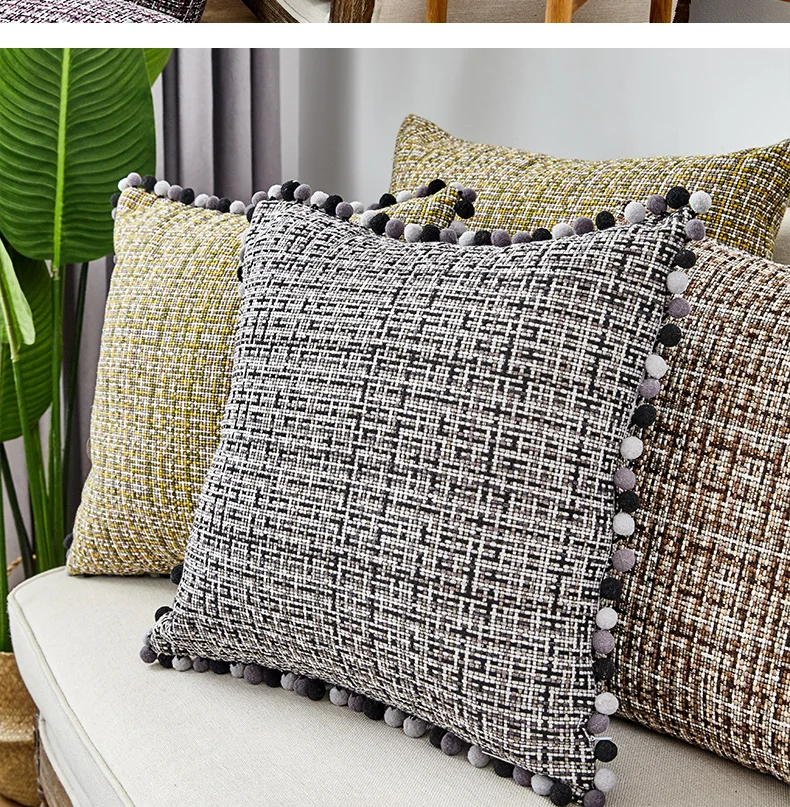 O1CN014J0hA31bjxaVy8VdH_!!2263783502