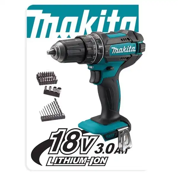 2020 Makita 18v Z Udarem Tin Sign Makita Tools Metal Sign Artdecor  Walldecoration Tin Sign 8*12inch|Plaques \u0026 Signs| - AliExpress