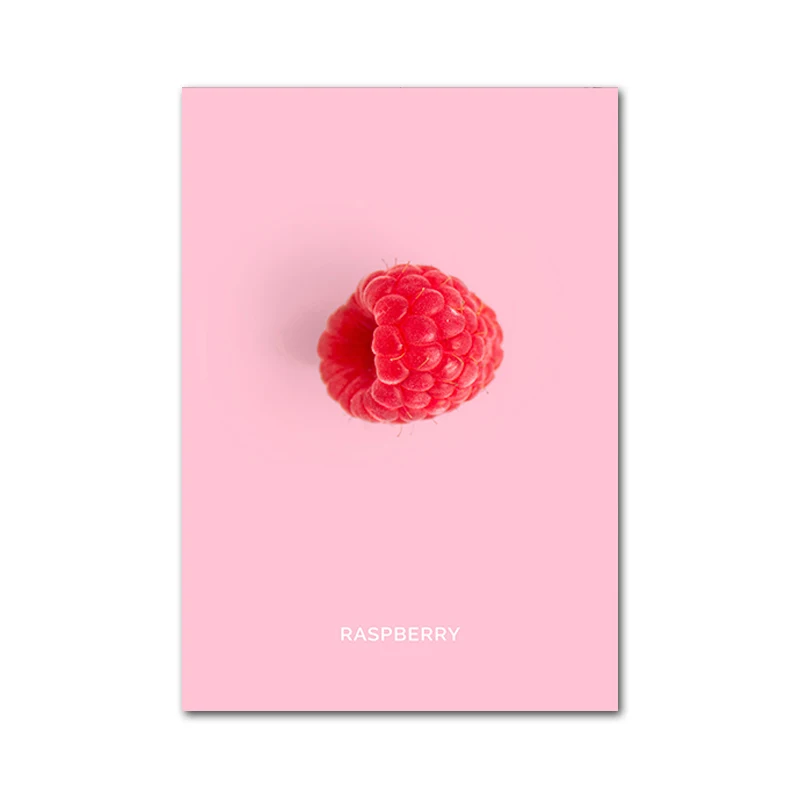 16-Fruits-Pictures-Avocado-Pineapple-Strawberry-Kiwi-Posters-Nursery-Dining-Living-Room-Prints-Nordic-Painting-Art (16)