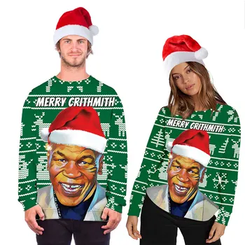 

OKKDEY 2020 New Product Pre-Sale