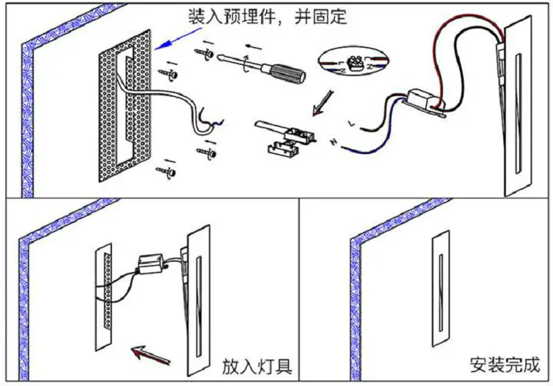 QQ截图20190902213823