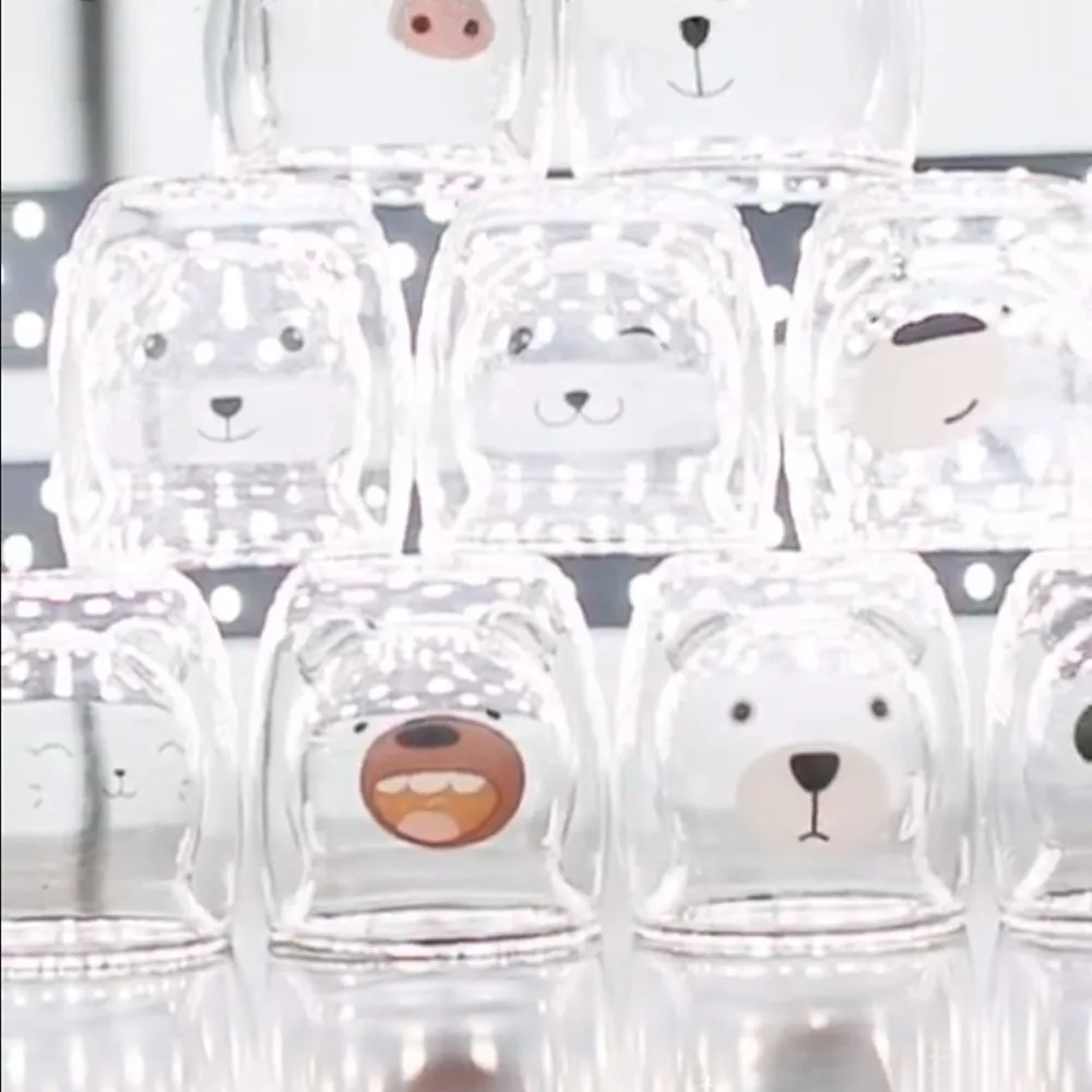 YY11001402-C-20190609-1