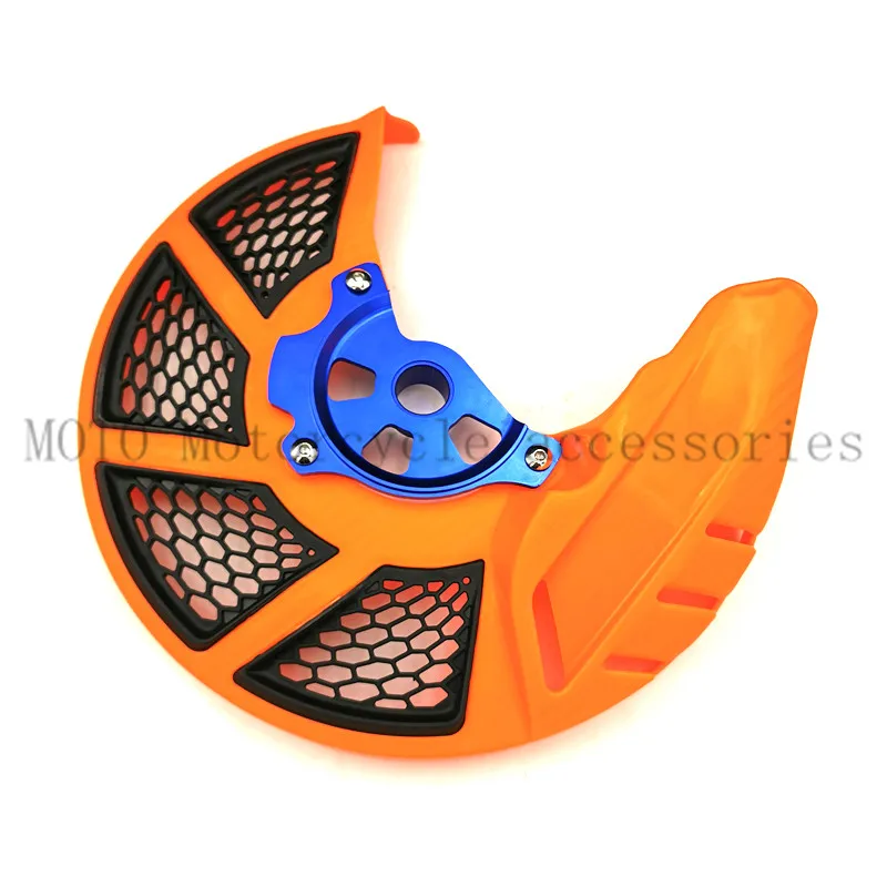 Защитная крышка для YZ250F YZ450F YZ250FX YZ450FX 2014 2017 2015 2016|Накладки и декоративные молдинги|