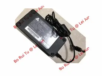 

Laptop Adapter 12V 5A, Barrel 5.5/2.1mm, IEC C14, DPS-60TB A, OLOPKY(OLOPKY) For Delta Electronics