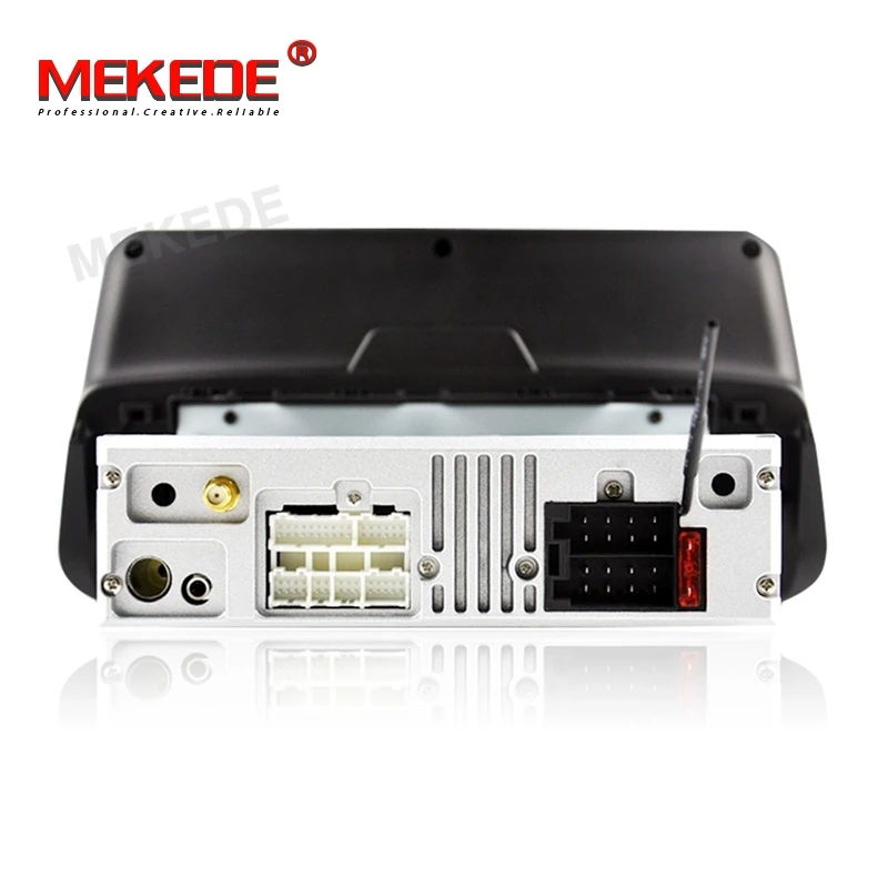 Discount RAM 4G ROM 64G Android 9.0 for Hyundai i30 2017 2018 Car DVD Player Navigation GPS Radio SD MAP stereo Video head Unit 2