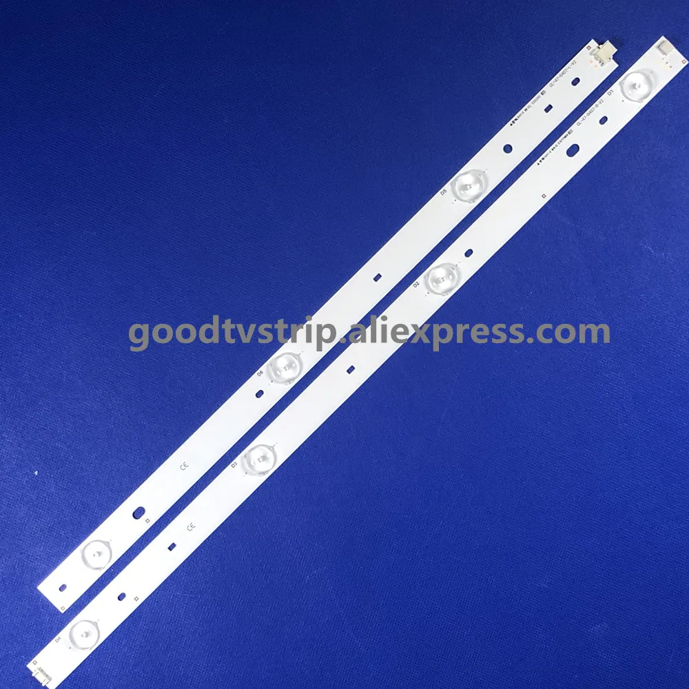 I()95)K4A{`O(]4MMQU_7MN