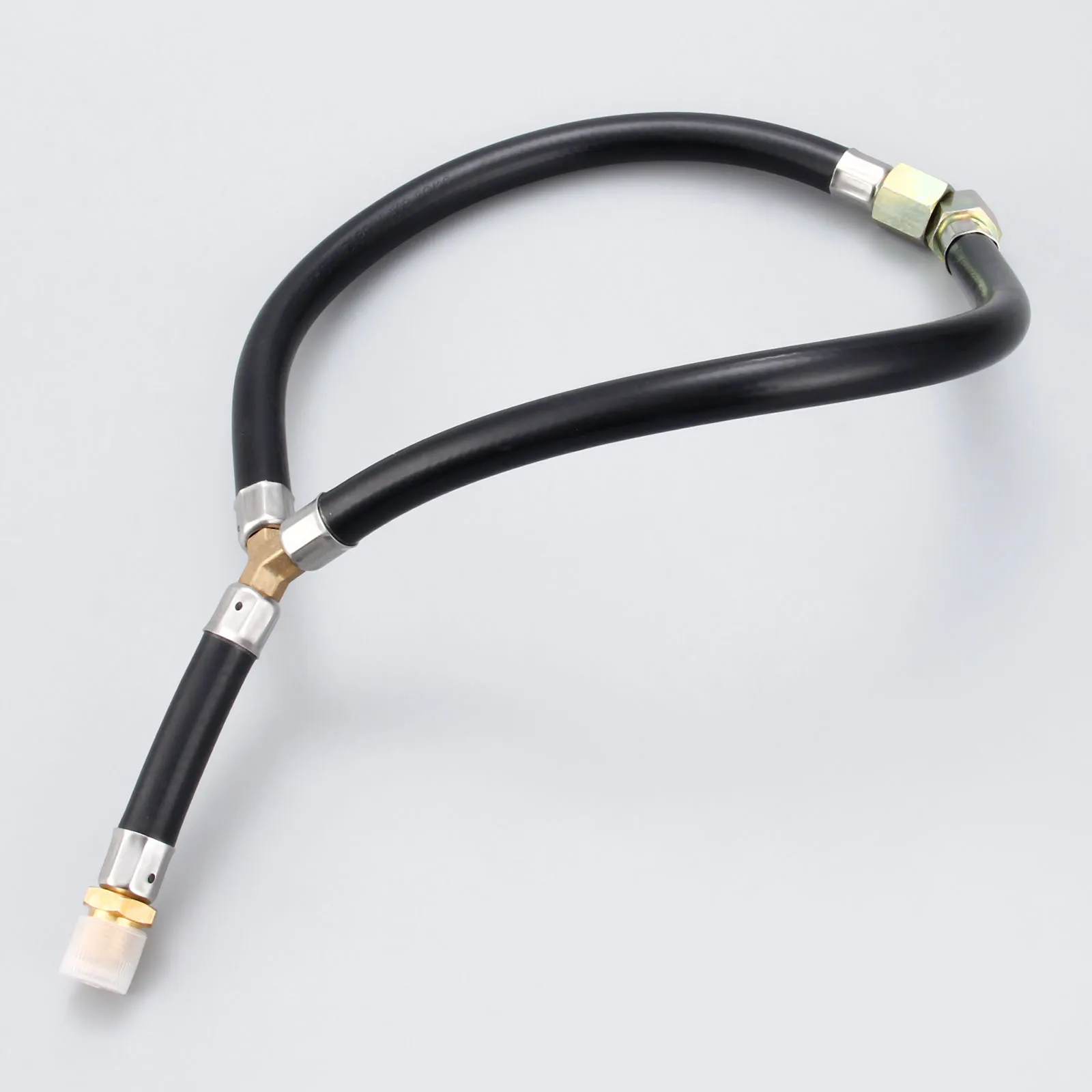 1set-Propane-Y-Splitter-Connection-Pipe-3-8-Inch-Flare-Gas-Barbecue-GRILL-Connection-Pipe-Splitter.jpg 1Set Propán Y Splitter Csatlakozás Cső 3/8 Hüvelykes Fáklya -Grill Grill Csőcsövek Bemeneti Kültéri Bbq Kályha - Image 6