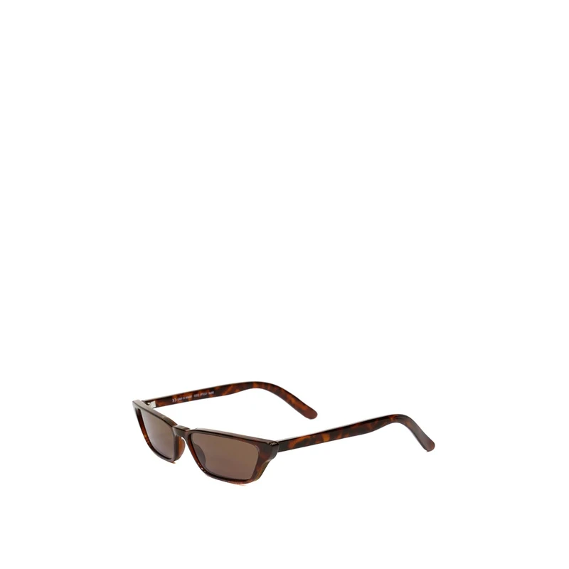 FRANCO SORDELLI Sunglasses kupivip - AliExpress