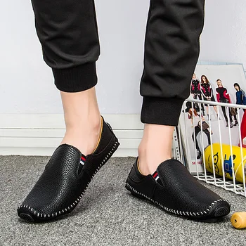 

mens scarpe autumn large breathable scarpa big male man fashion white men 48 Male size shoes sneakers Mens 2020 casual classic