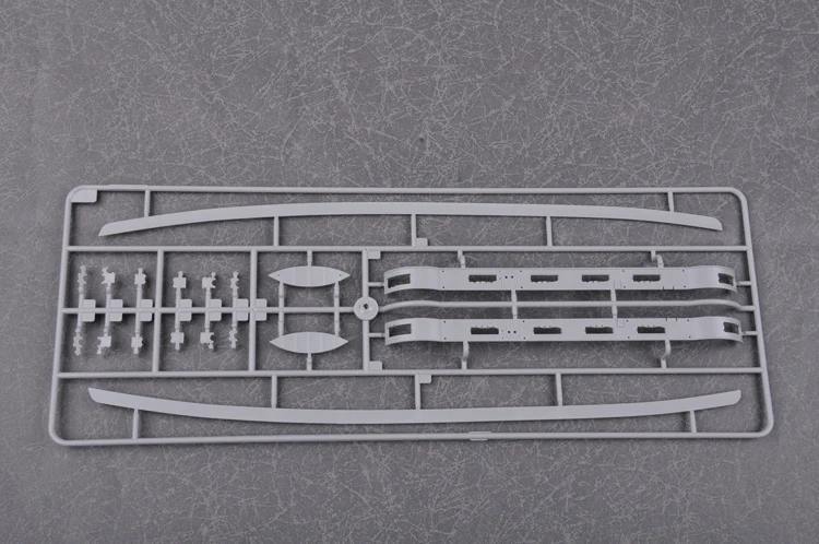 TB2fPD1pVXXXXcQXXXXXXXXXXXX_!!2336083234