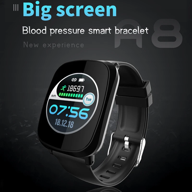 top selling smart watch