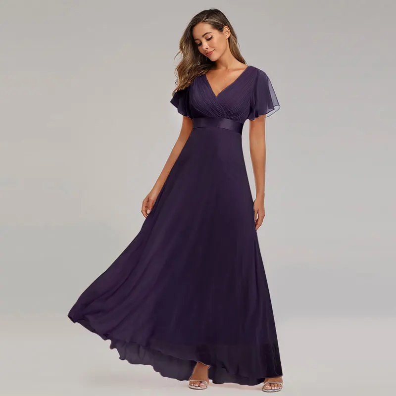 formal, de noite, robe de soiree 2019