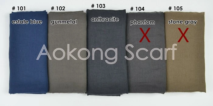 H0e8028a130fc4462946acb18bf161c269