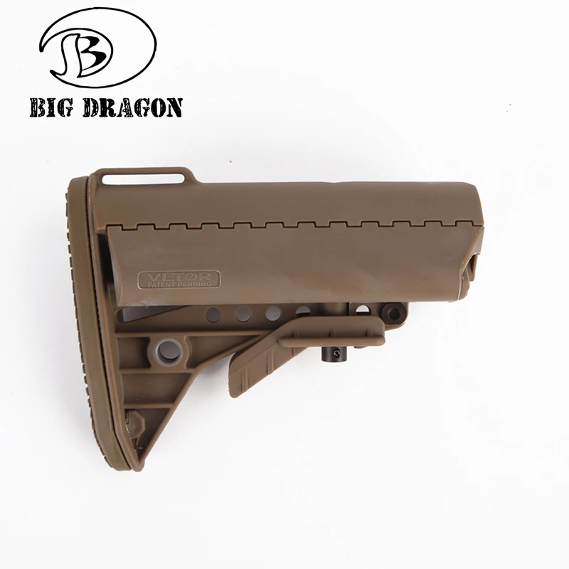 Emersongear Emerson Vtor Style Imod Акция игрушечных аксессуаров уличная игрушечная винтовка в