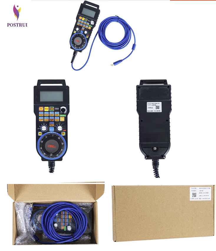 H0bade8c38a7541d5b865131998d6ff86t