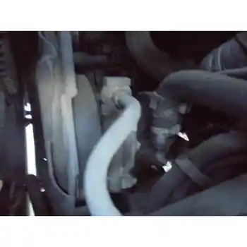 

STEERING PUMP AUDI A6 SALOON (4B2)