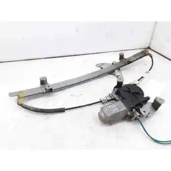 

80700BU010 WINDOW LIFTER FRONT RIGHT NISSAN ALMERA TINO (V10M)