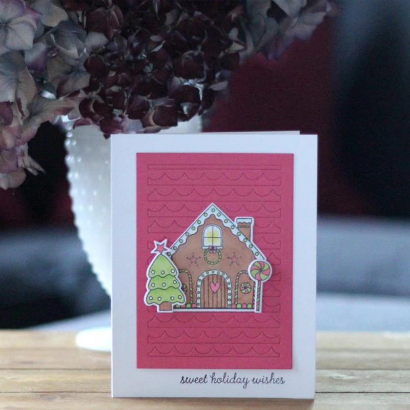 22549839_10214891054580465_7582142777014737253_n