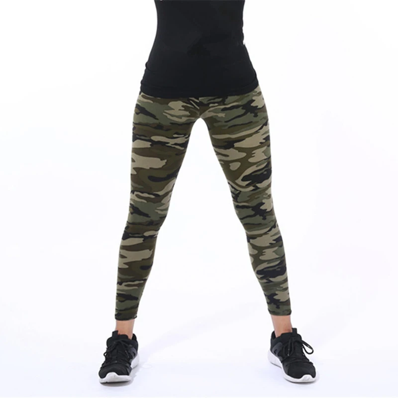 Army workout pants Clearance
