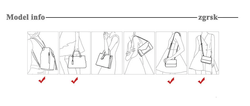 Женская сумка на плечо, женская сумка, роскошная, высокое качество, Классическая, Крокодиловая, с узором, брендовая, большая, вместительная, сумка-мессенджер