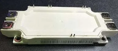 

Original (300A1200V) module FF300R12ME3 FF300R12ME4