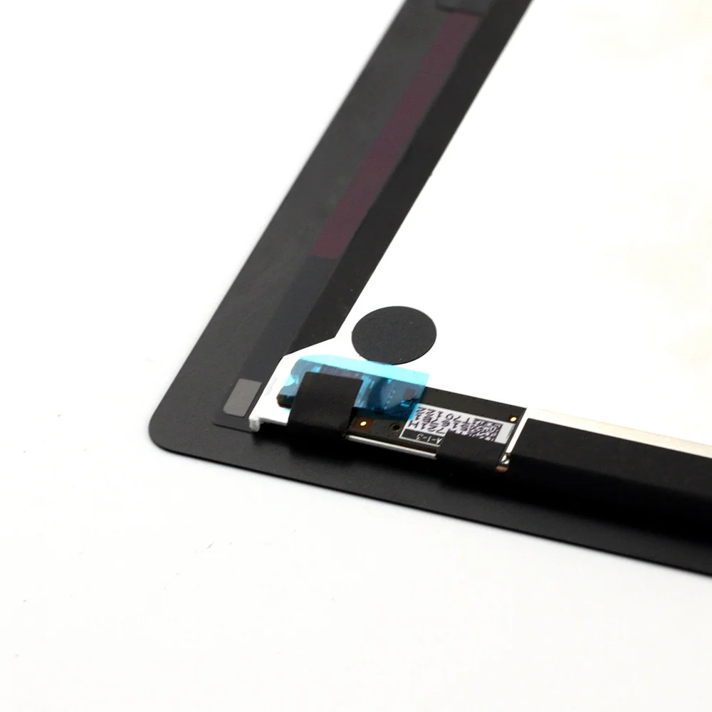 Original LCD For Microsoft Surface Pro 5 1796 Pro