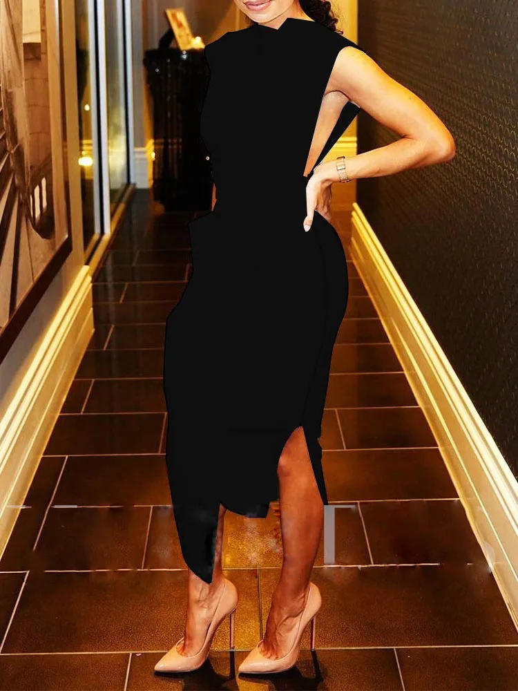 undefined