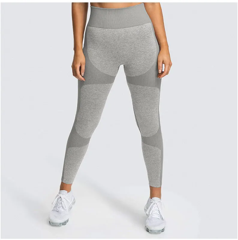 yogo-pants-2_09