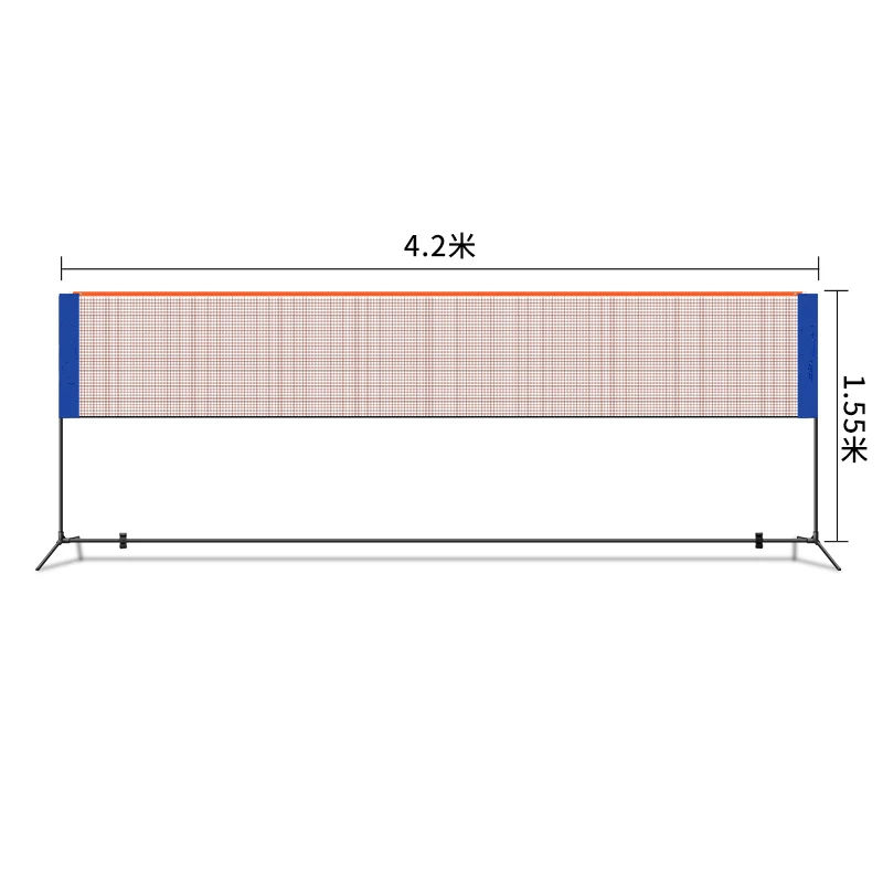 O1CN01PtiUlI2LmDqegUsWN_!!2315079734_副本_副本