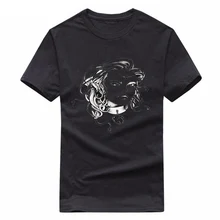 Men's T-Shirts 2019 Pictures of Sexy Beauty Printed Short Sleeve Tshirts Summer Hip Hop Casual Cotton Tops Tees Streetwear Men's T-Shirts 2019 Pictures of Sexy Beauty Printed Short Sleeve Tshirts Summer Hip Hop Casual Cotton Tops Tees Streetwear