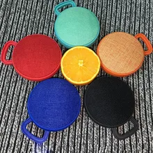 3D объемный HIFI беспроводной Bluetooth стерео звук бар сабвуфер колонки для samsung компьютерные телефоны Z811