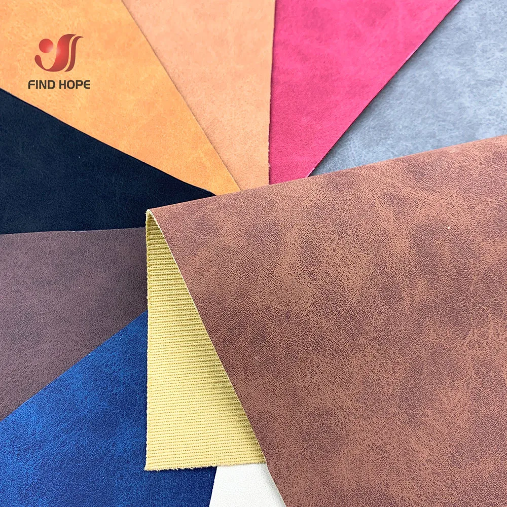 

A5 Faux Suede SheepSkin PU Leather Fabric Waterproof Synthetic Faux Leathereete Sewing Bow Earring Craft DIY Handmade Material