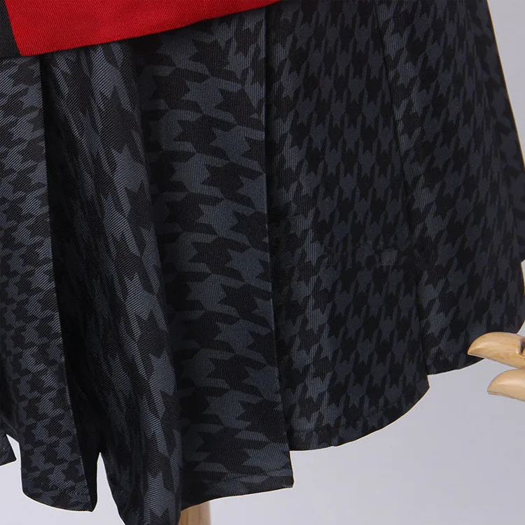 O1CN01bj2UuB2GwESt9fBga_!!1077369079_副本