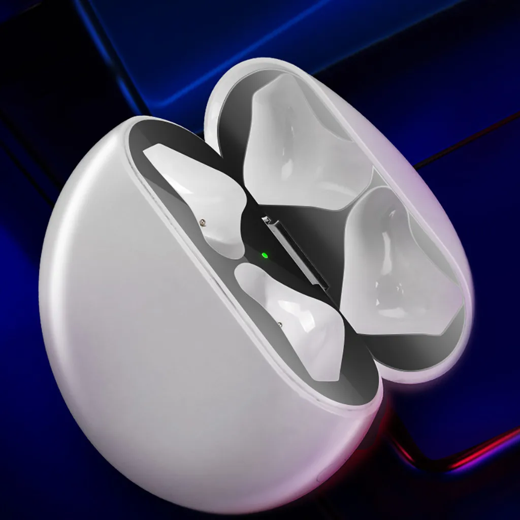 Металлические пылезащитные наклейки для huawei Freebuds 3 Bluetooth наушники легко чистятся