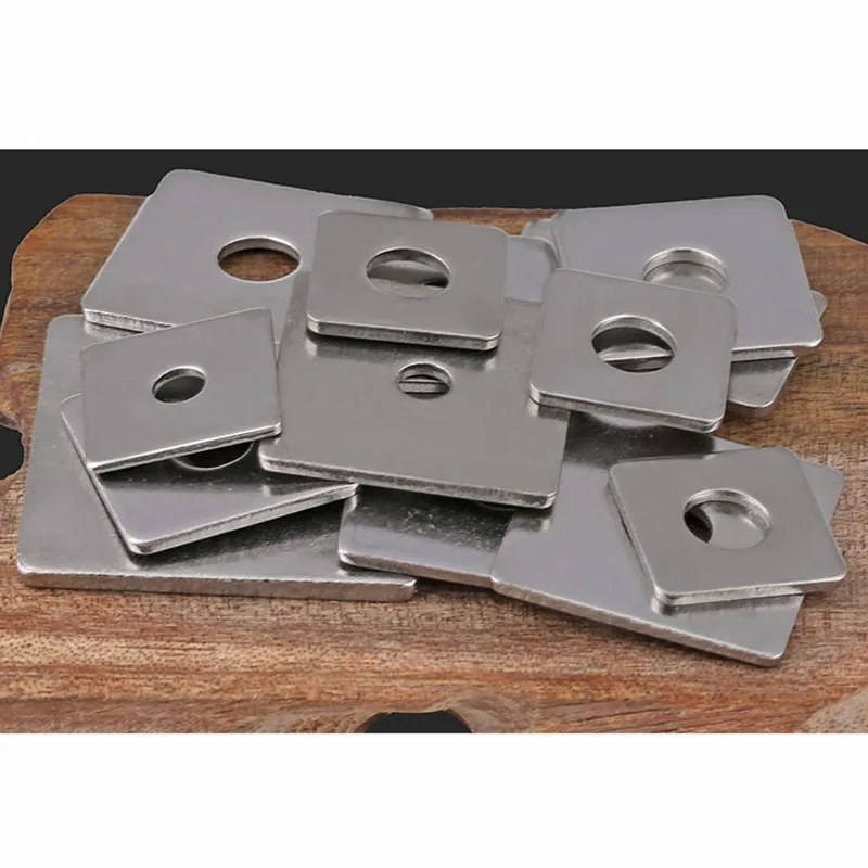 Slide image 8129d50ca0444e3680a394e204ad28a1