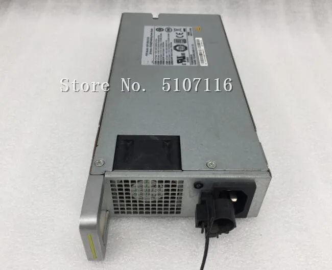 Импульсный модуль питания для HSP1800-S12A 1800 Вт