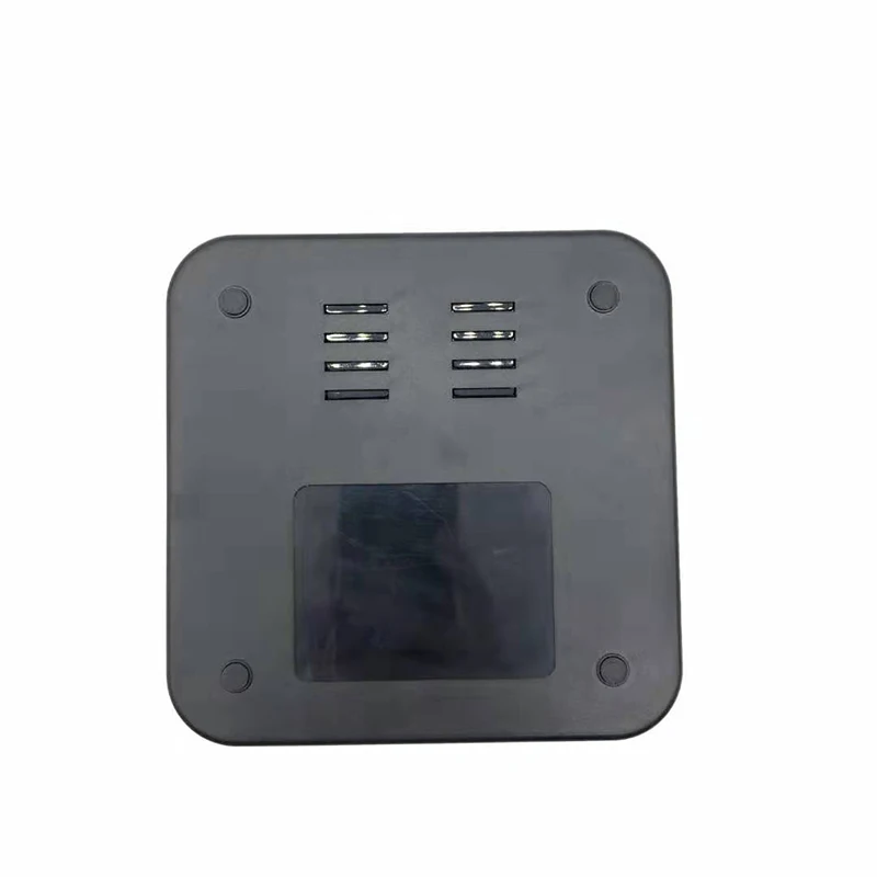 微信图片_20190911163752